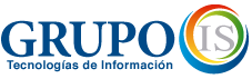 Grupo IS