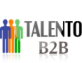 Talentob2b